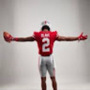 Meet your Posher, Peyton